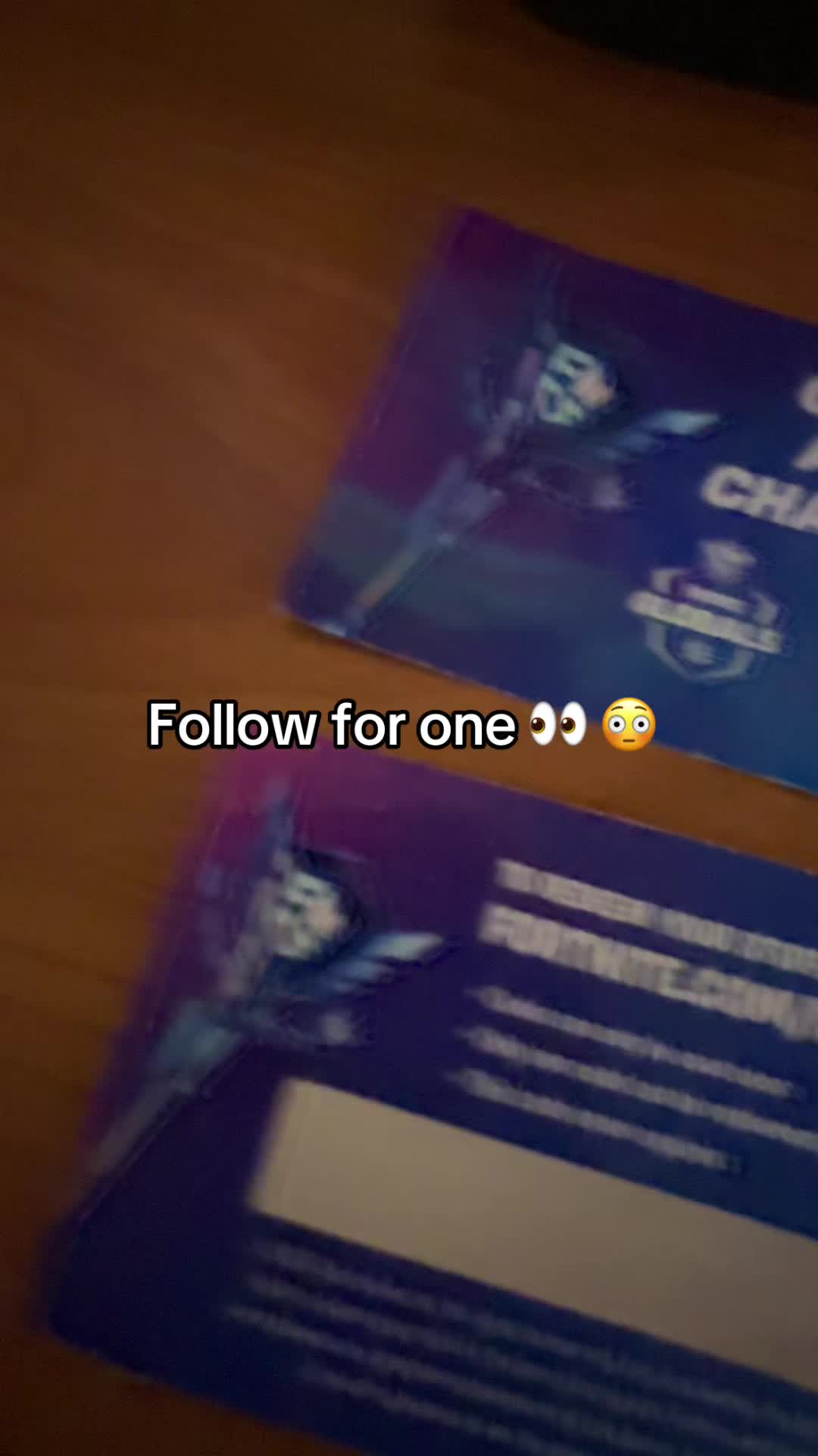 @twitchlaag12333