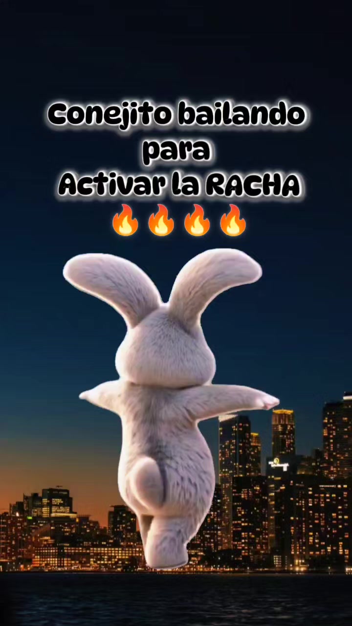 @🦋Lunita🔥_🇧🇴🇦🇷🎧