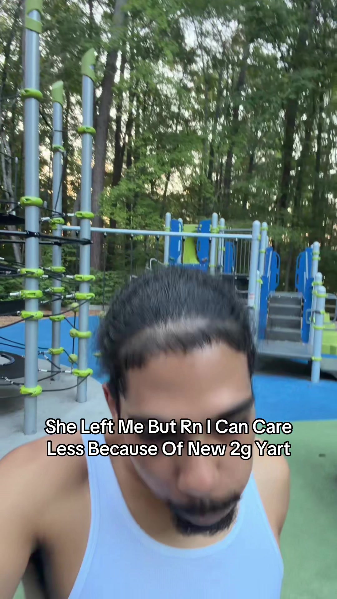 @Smooth