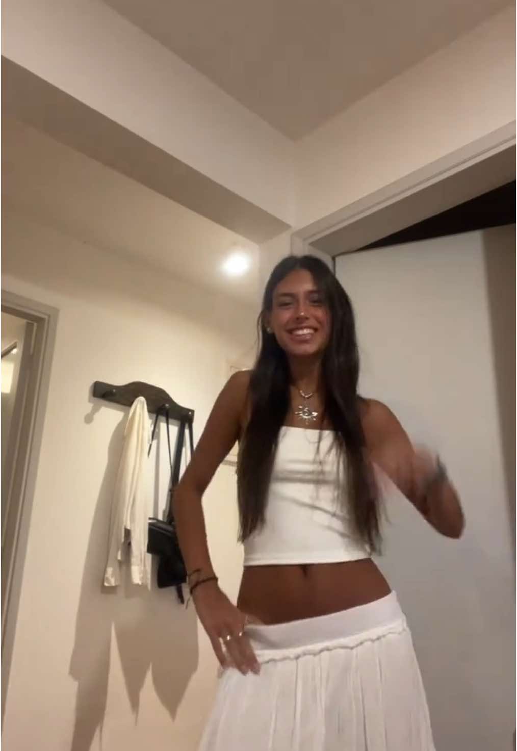 @francesca