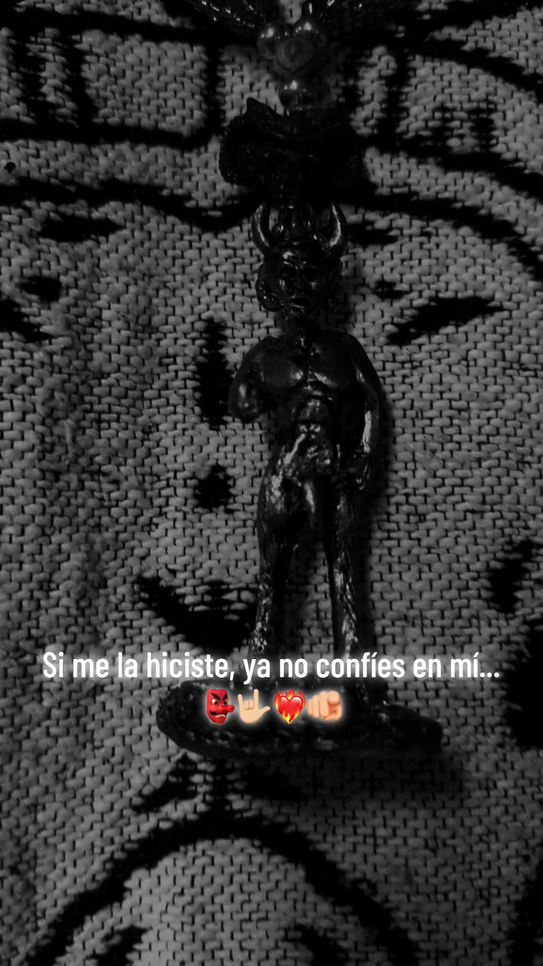 @altarangelitonegro_neza