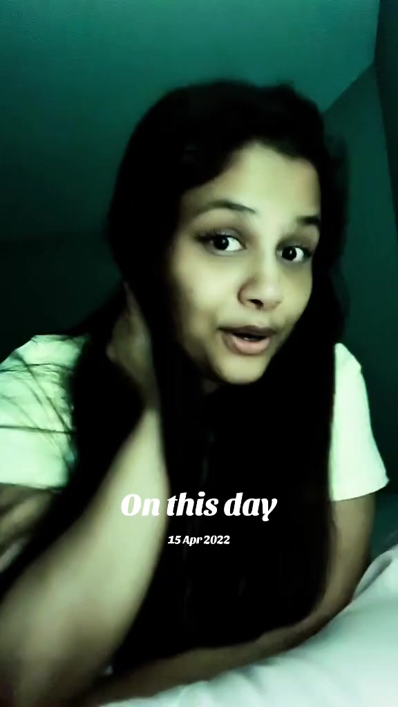 @Gayathri Vijayan