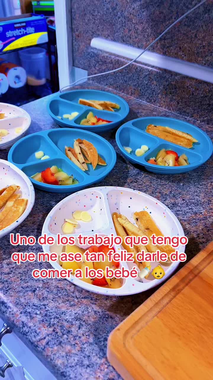 @Maria
