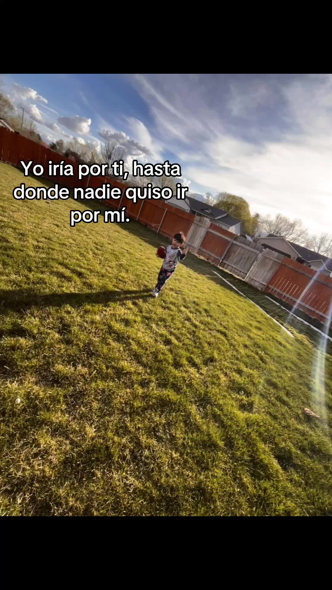 @🍃