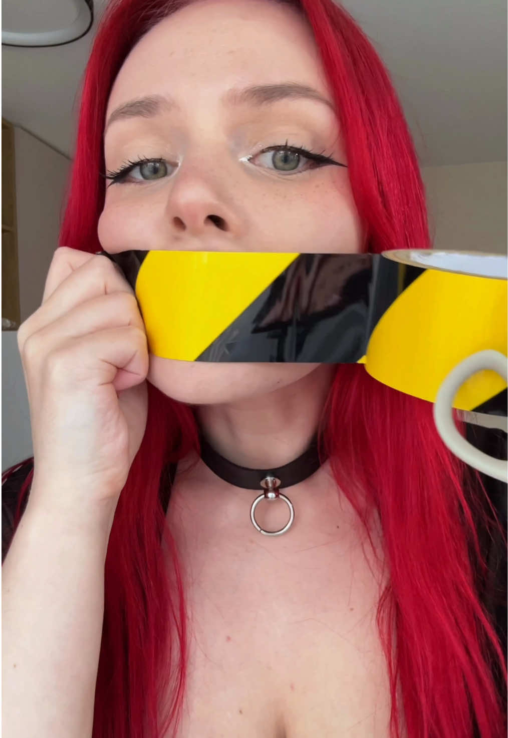 @♡˗ˏˋ Triss ˎˊ˗♡