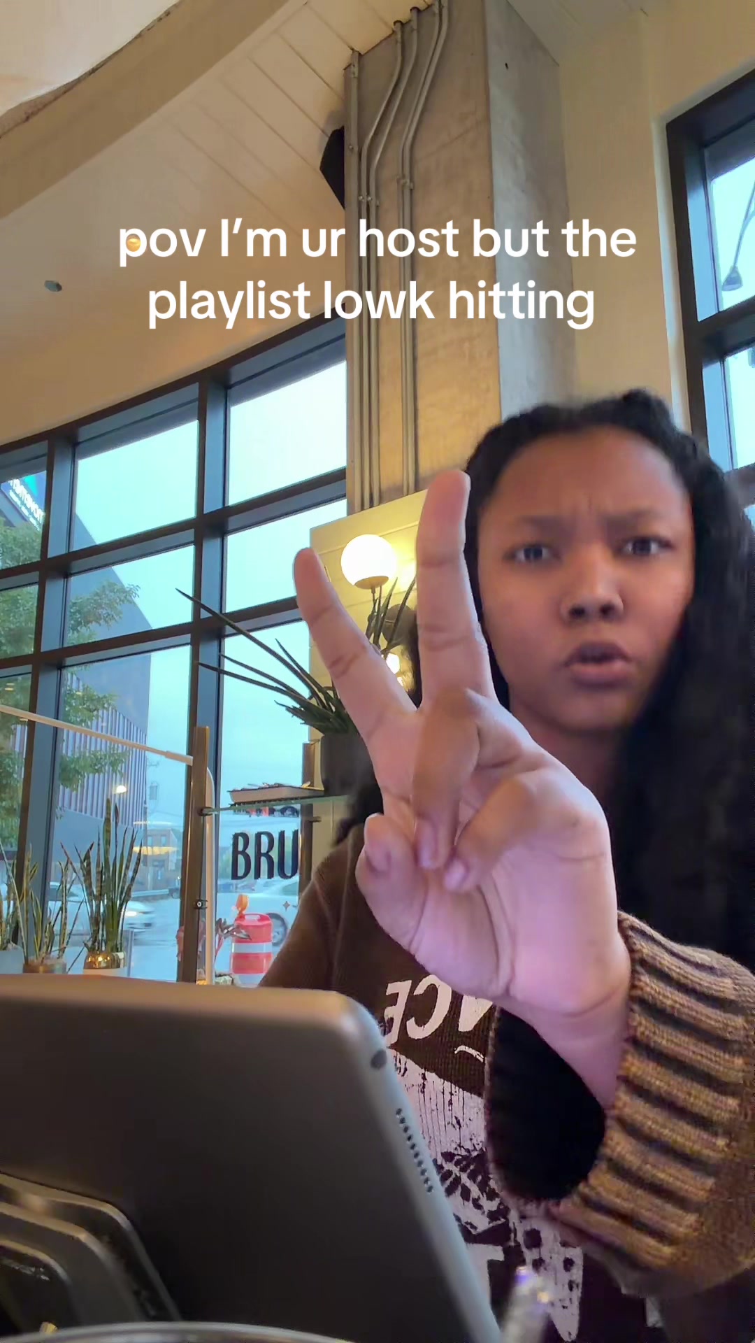 @Jo