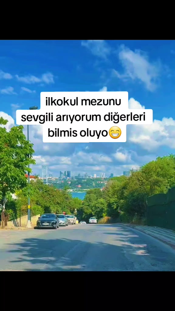 @gizem🎀