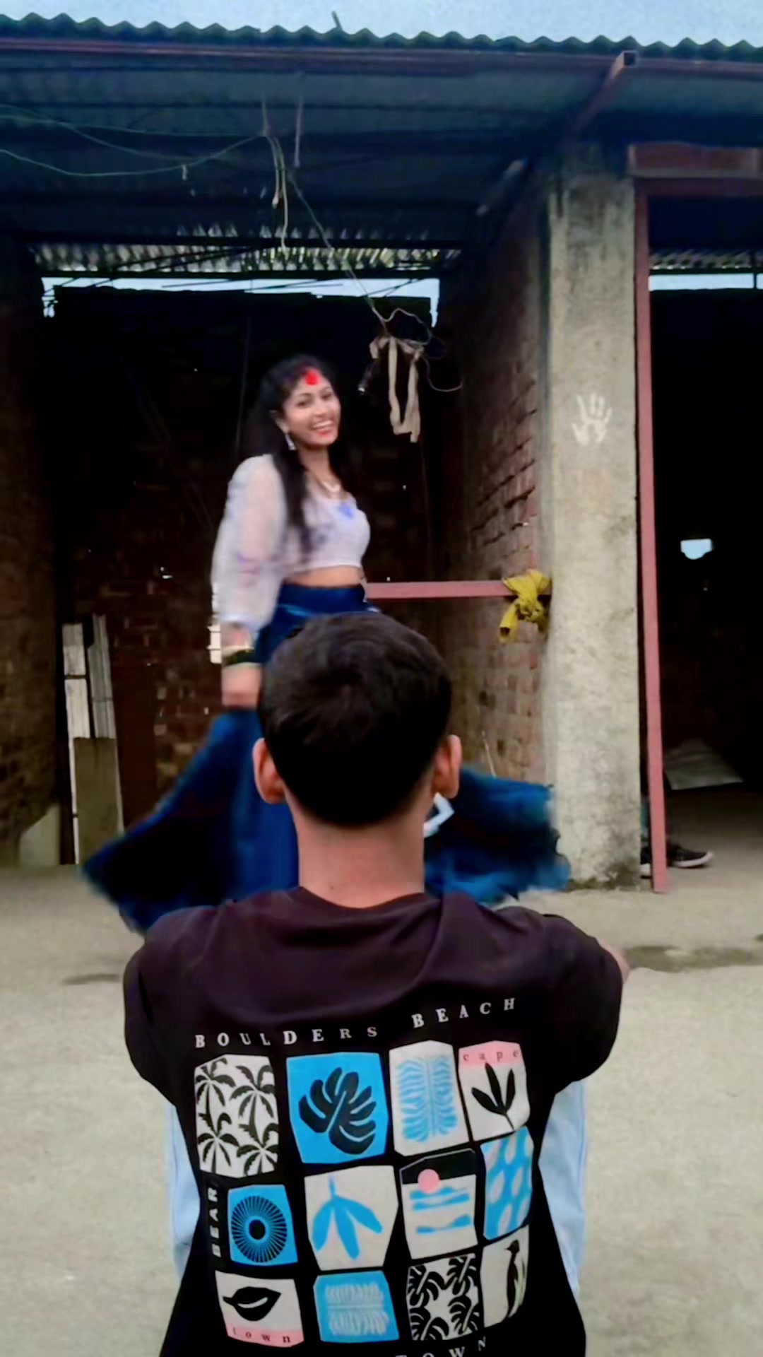 @🦋queen Manisha👑🩷🦋
