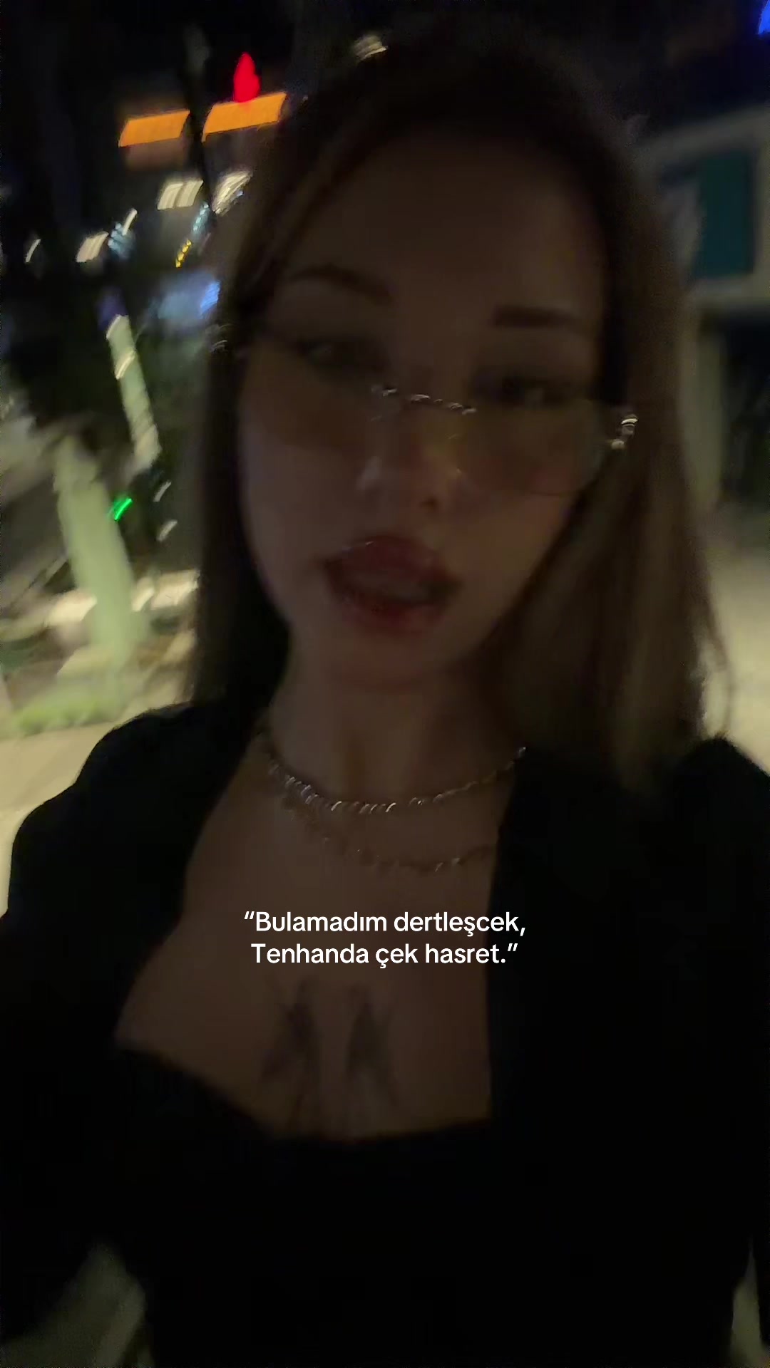@Begoski ᥫ᭡.