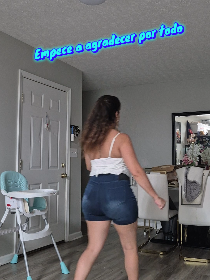 @Dianitacubangirl