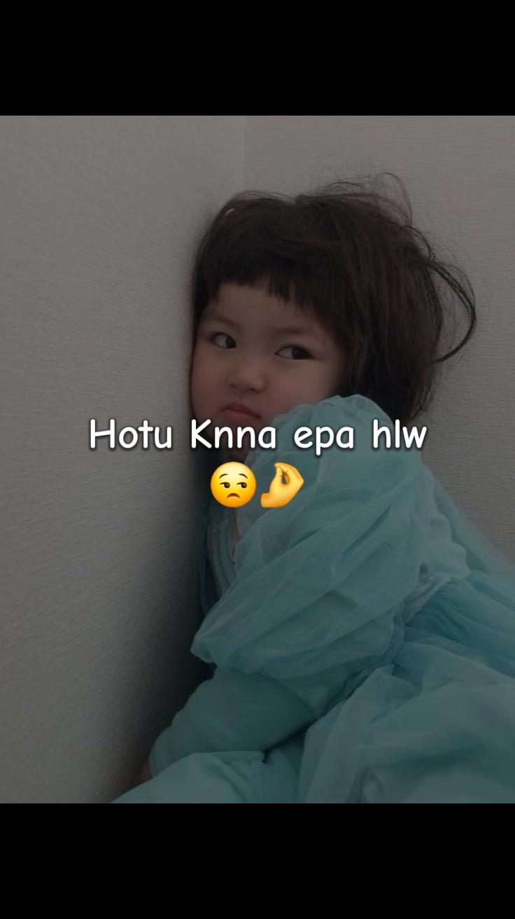 @_vo__na_