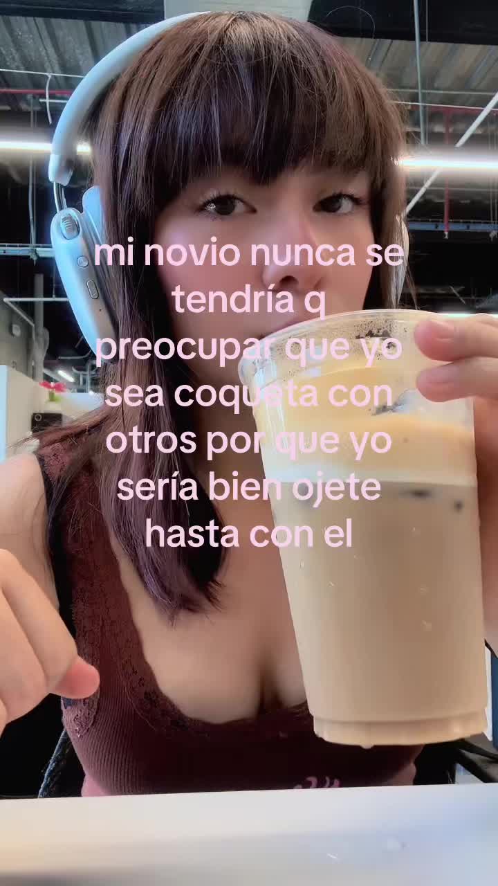 @Teteh Velasco