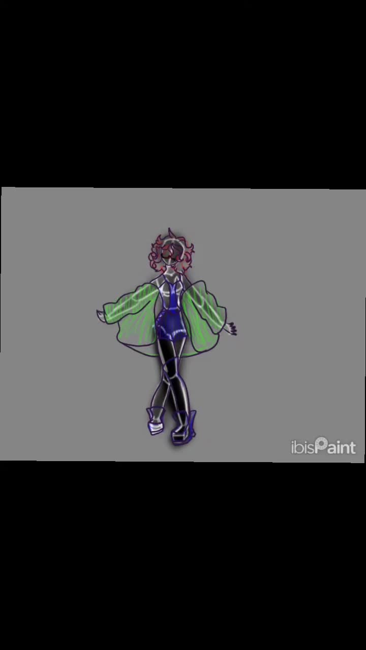 @Galaxy_Arts