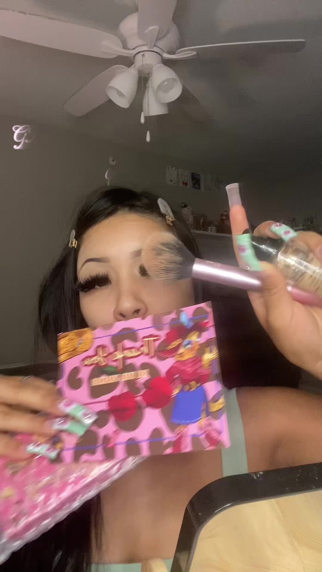@5star