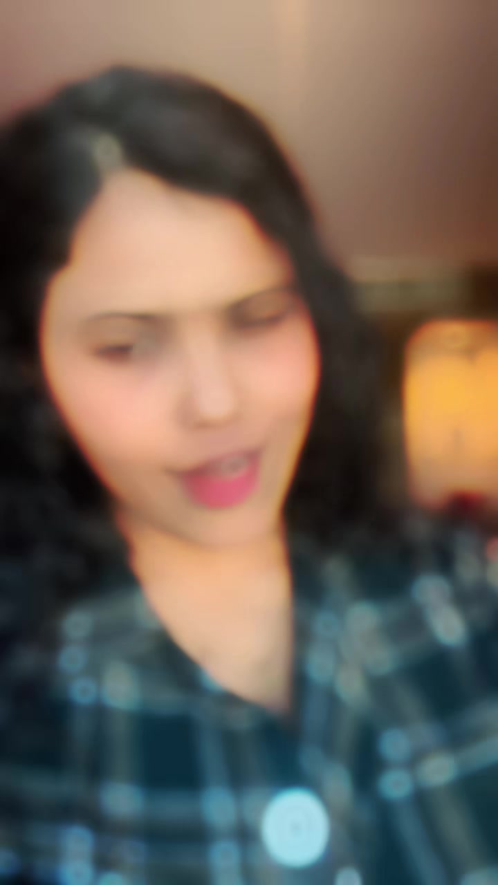 @JSri