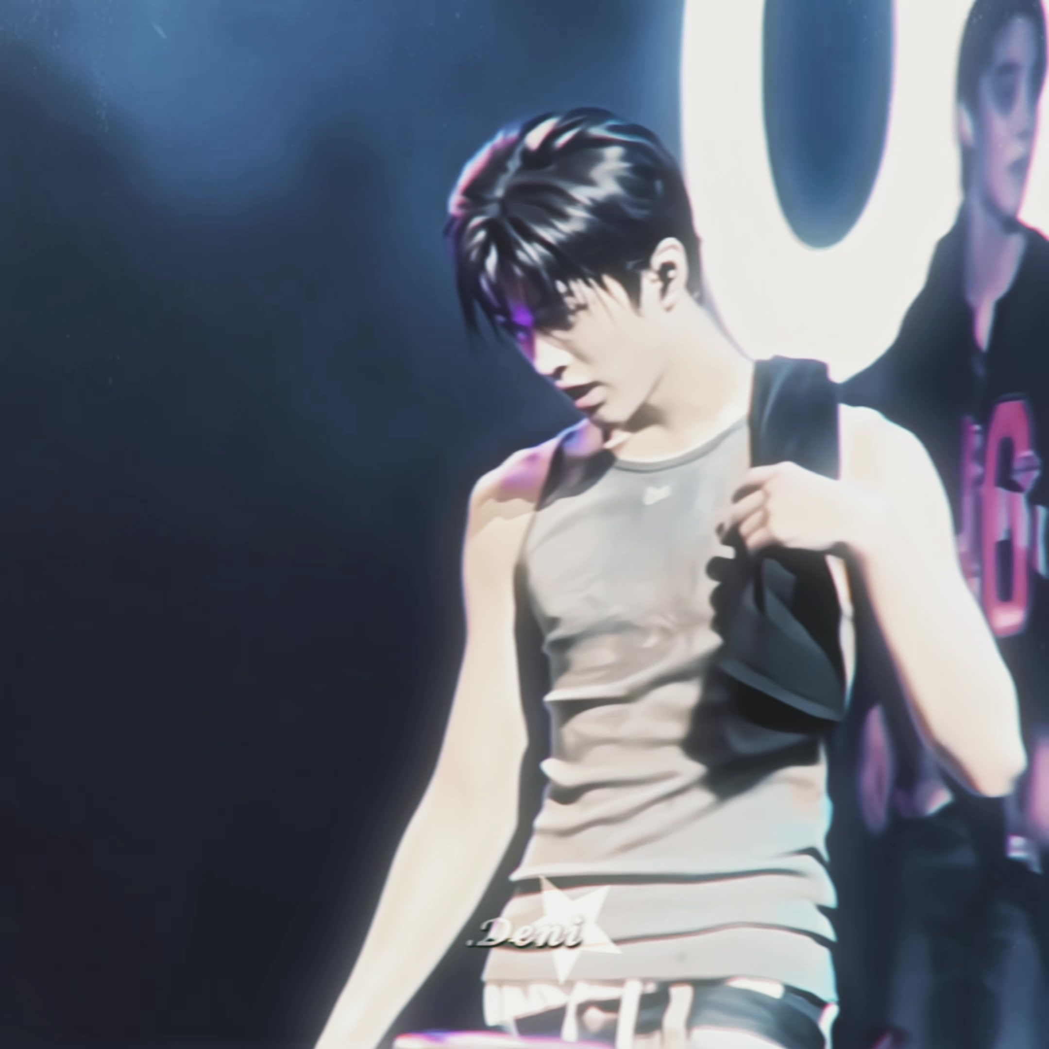 @๐๐ข๐ณ๐ณ๐ช๐ฆ