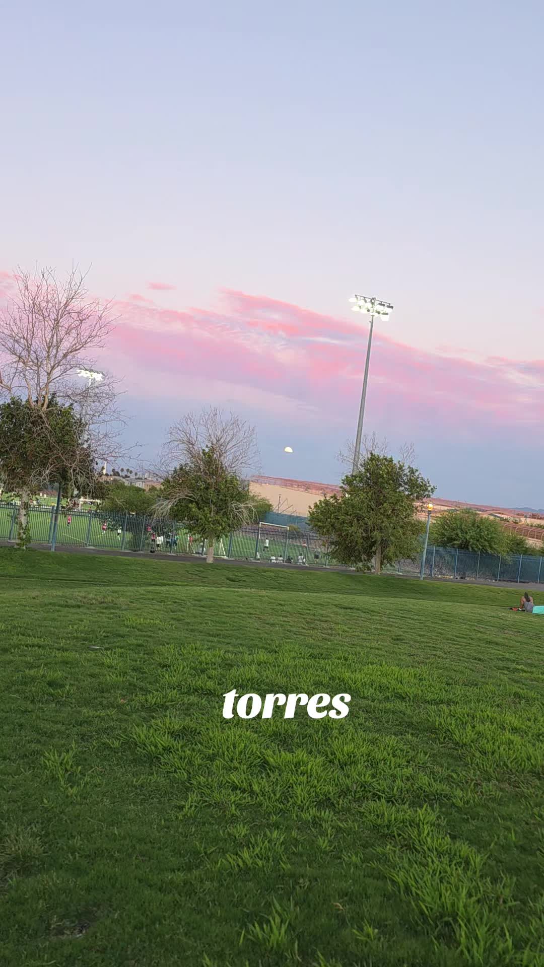 @Estela Torres