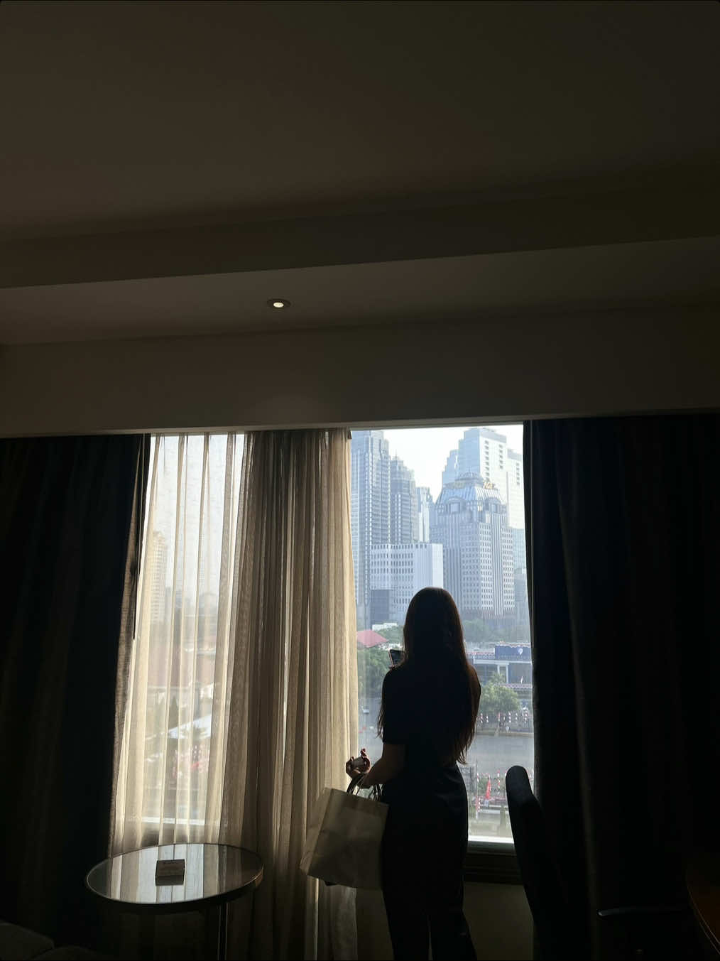 @azzuraraissaa
