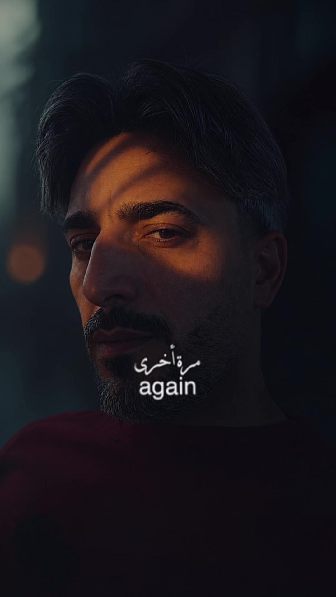 @🇸🇾🇵🇸♛yαнyα ⁹¹♛🇩🇪
