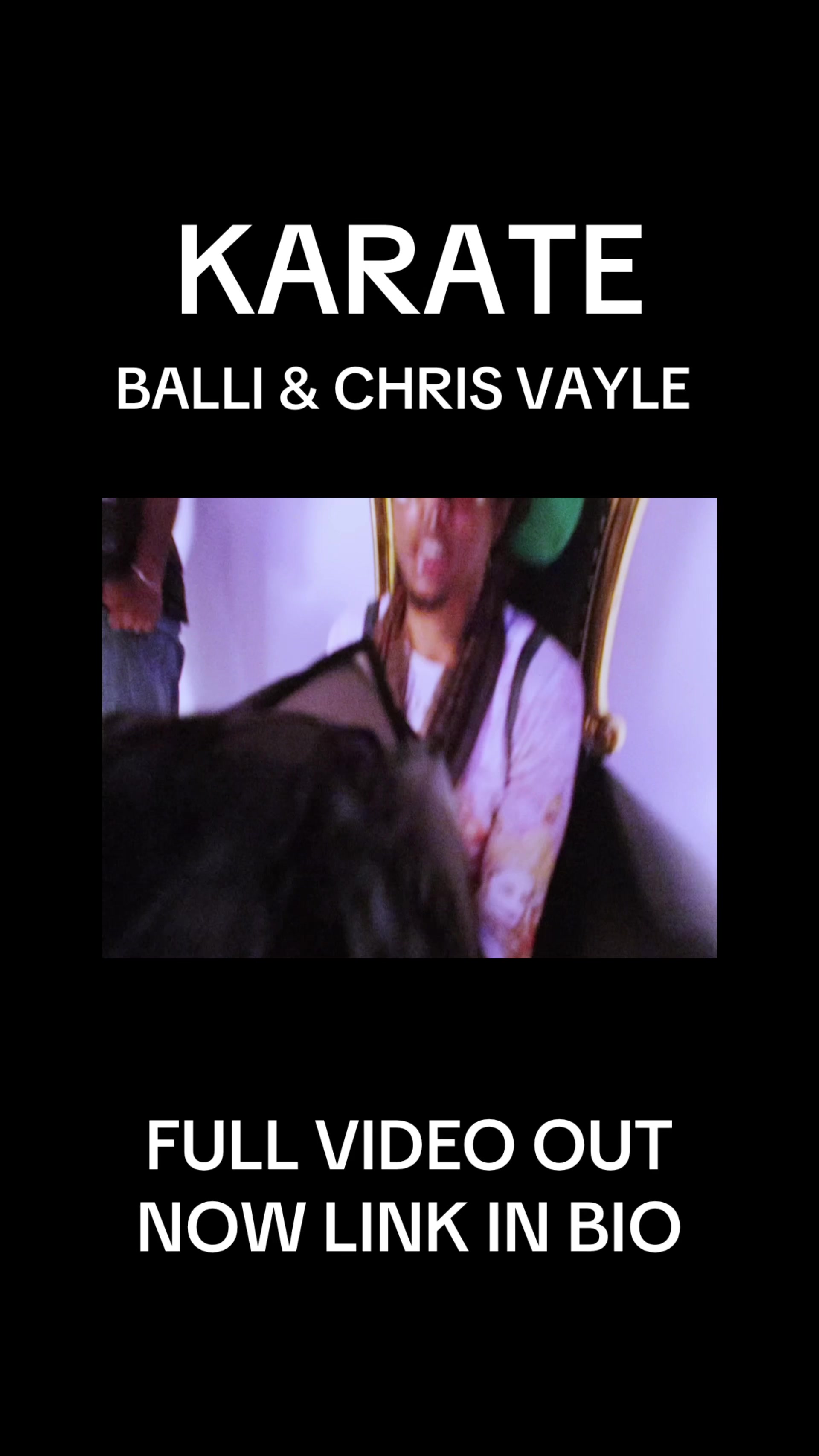 @balli
