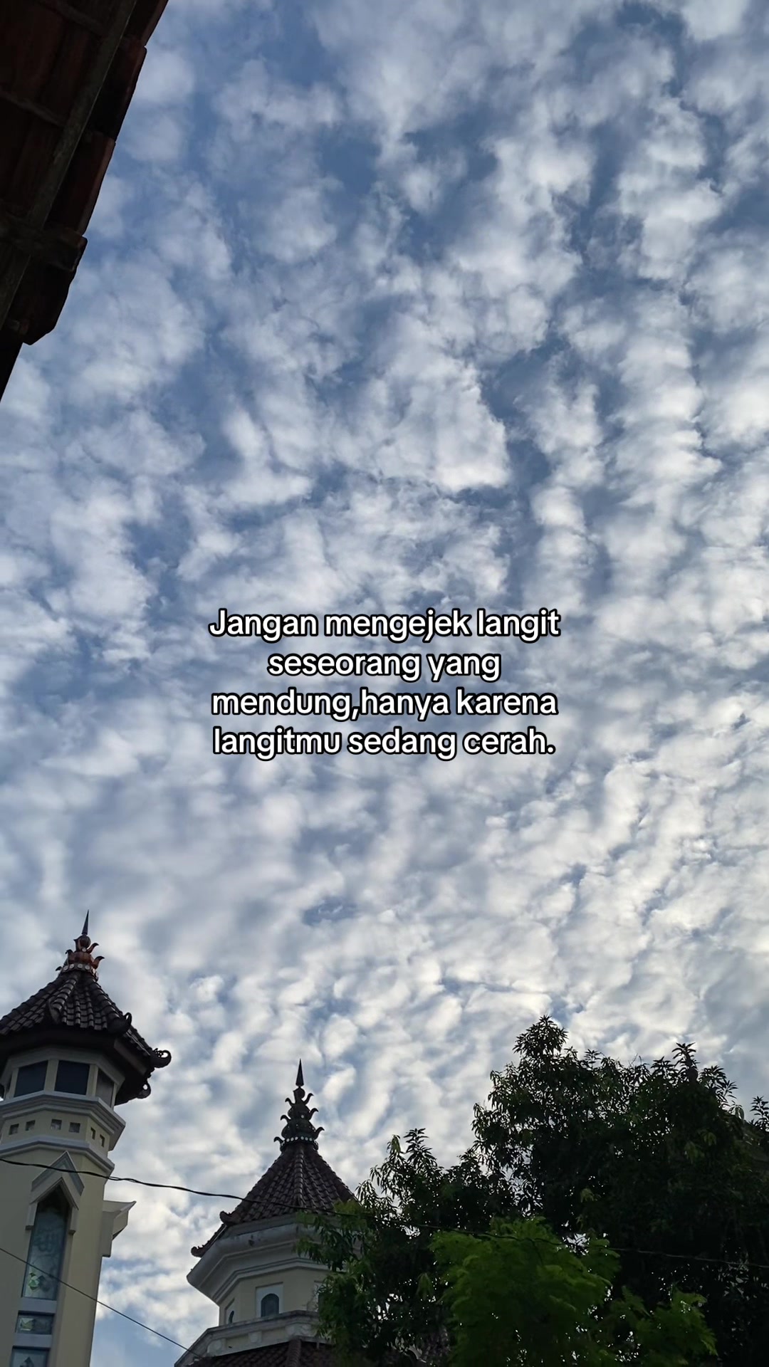 @Mamah Bian