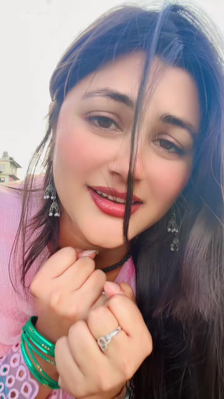 @Susmitachaulagain