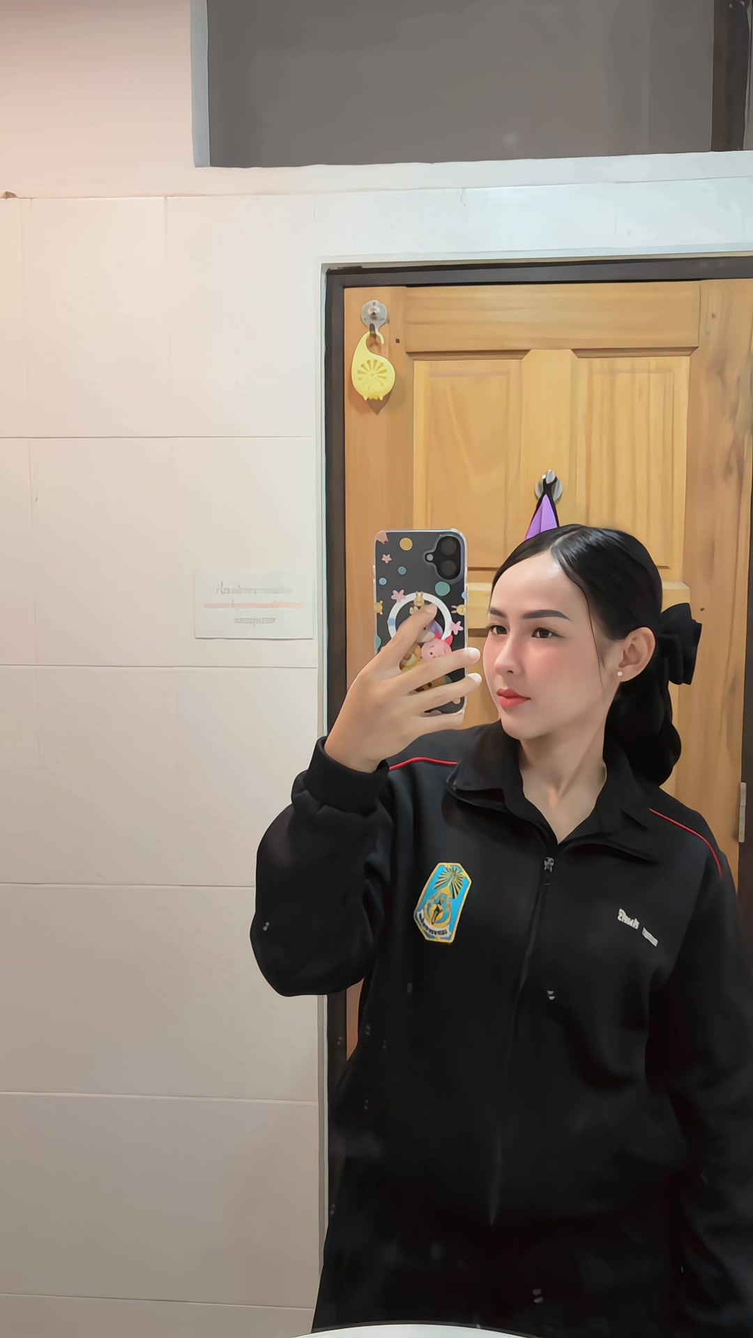 @kukkik