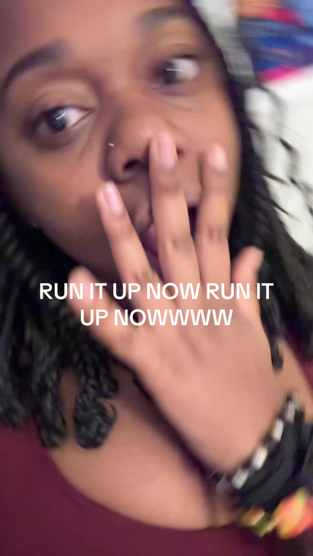 @jjongi’s gf