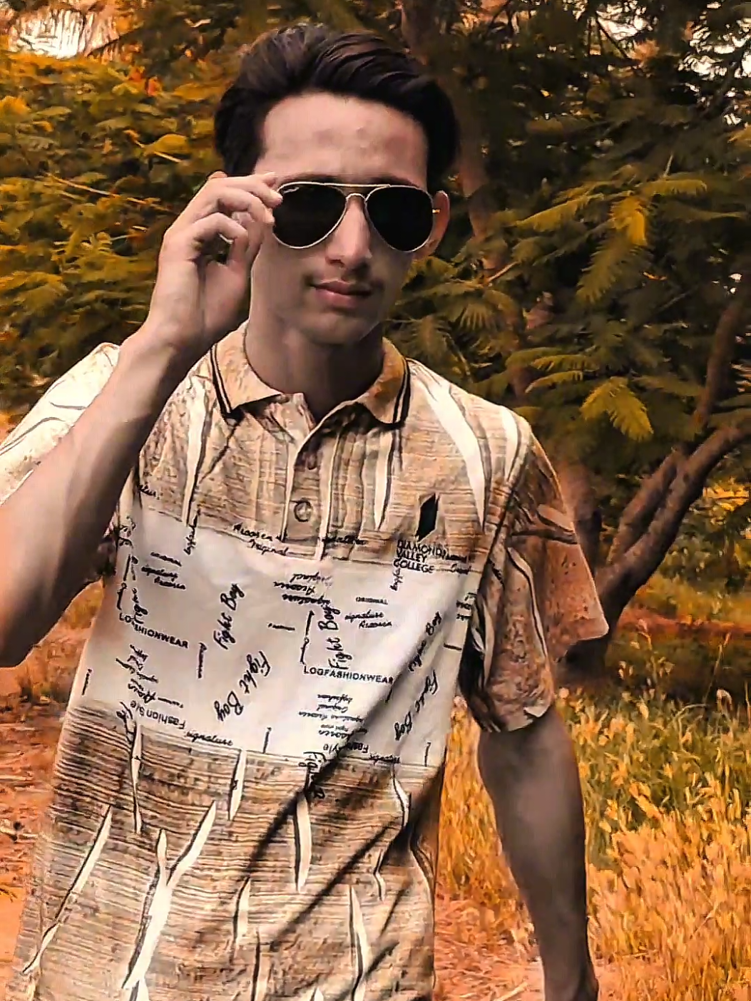 @꧁✯❈Awais👾Khan❈✯꧂