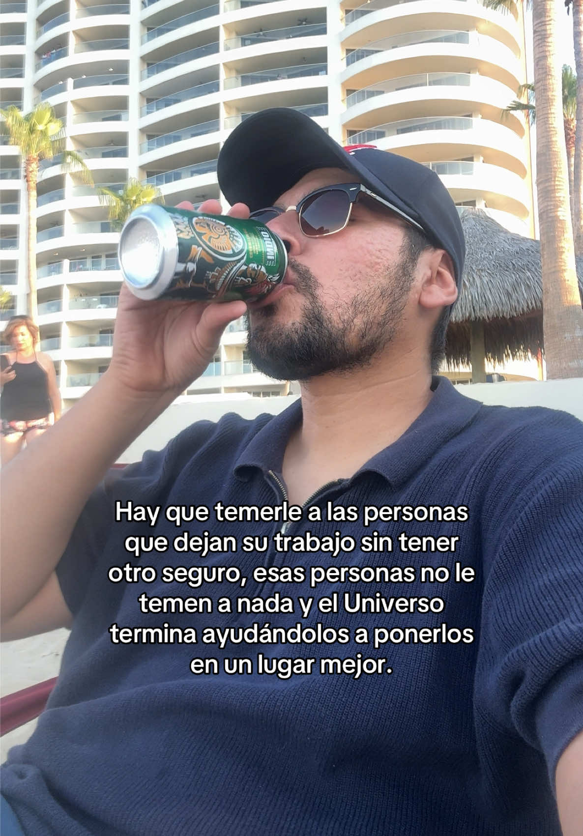 @NosoyGerman