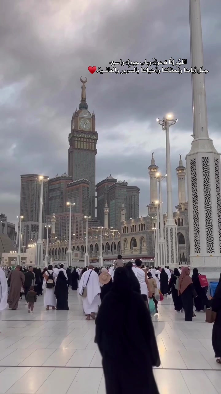 @رغد العبدالله 🕊