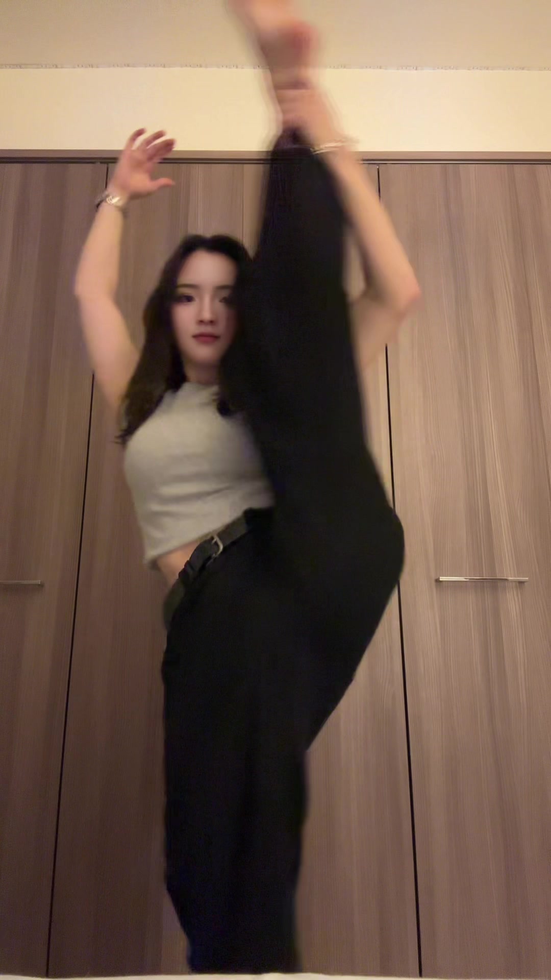 @ホリイテン(Ten)