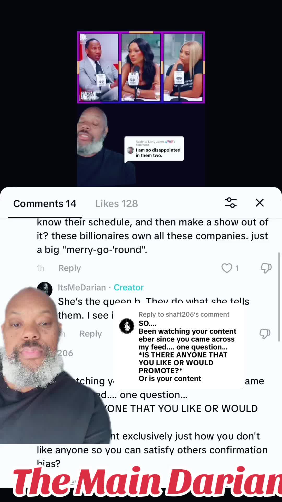@ItsMeDarian