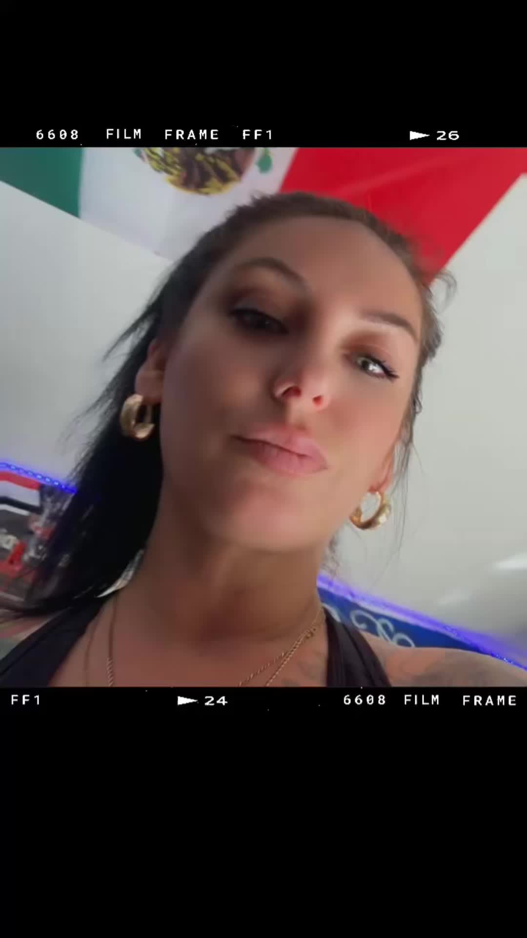 @tiffanis_tiktok