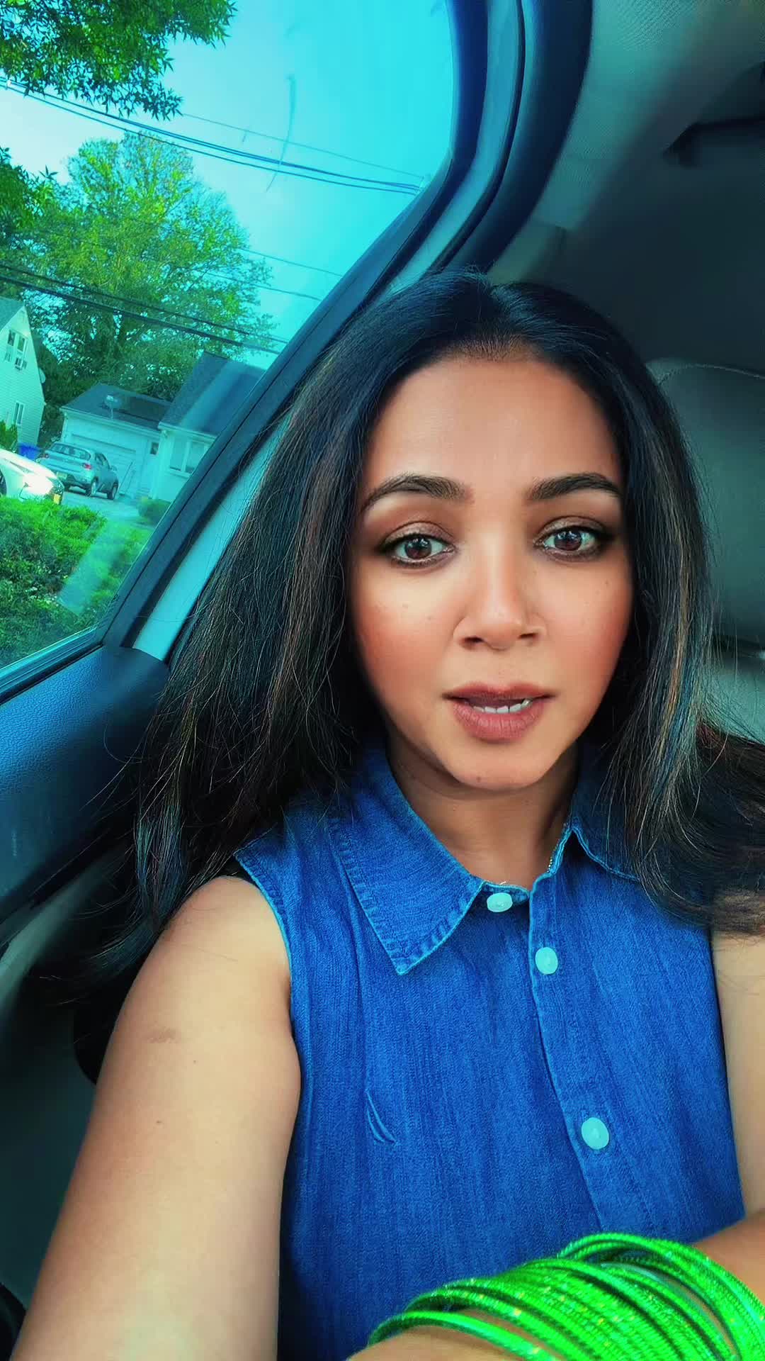 @nehhapandyaa_official