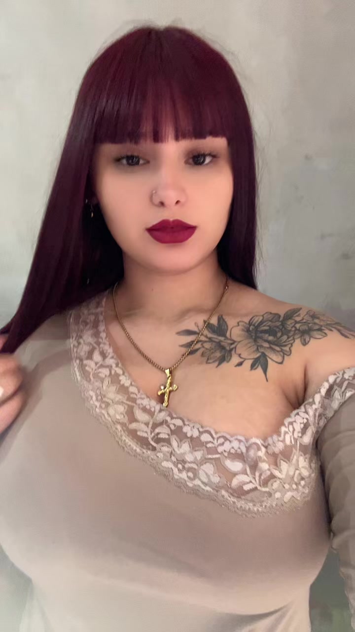 @Garayyy