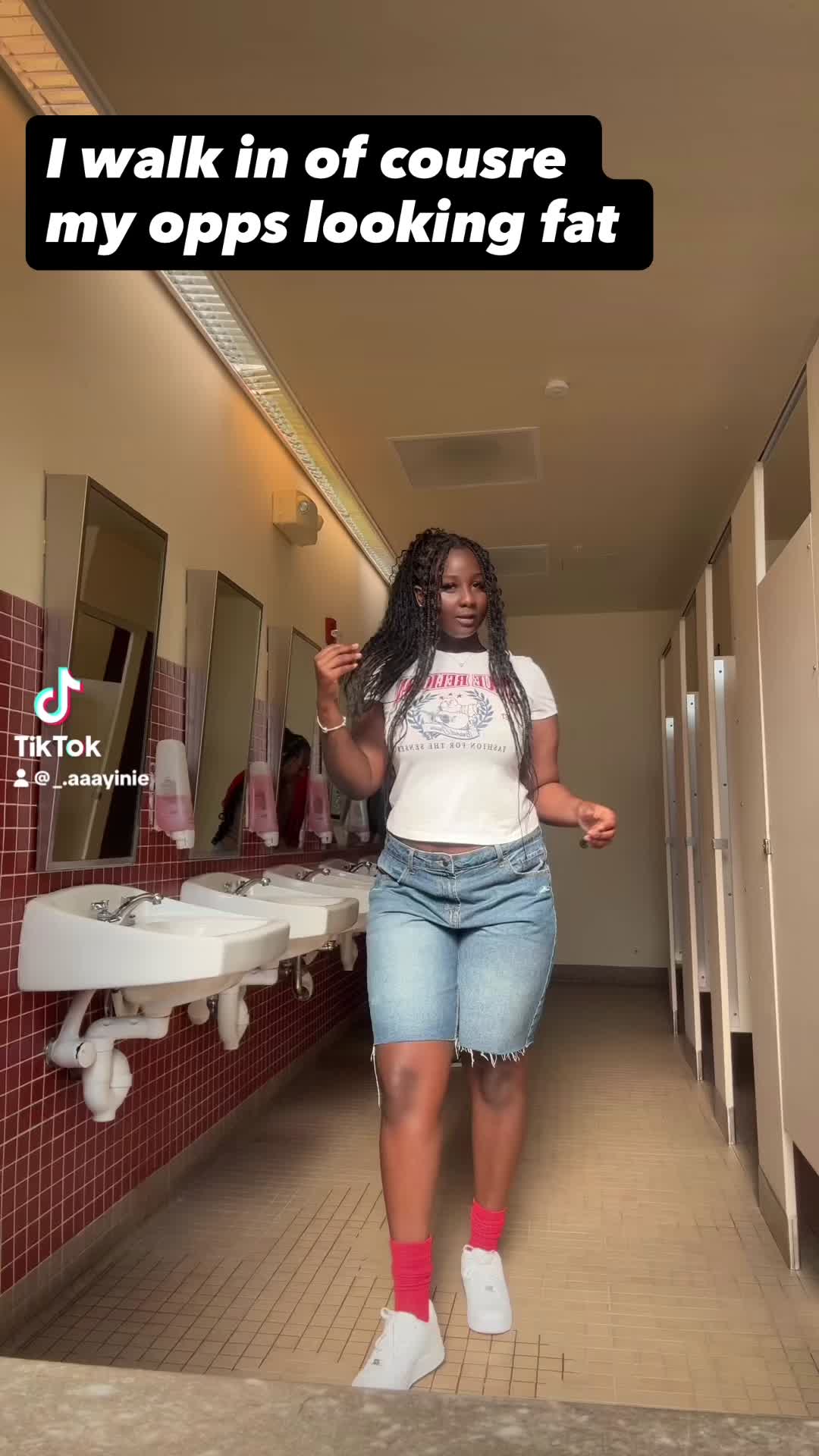 @Chocolate🍫.
