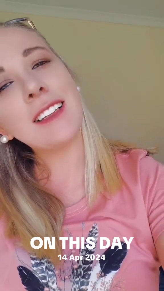 @Lucy