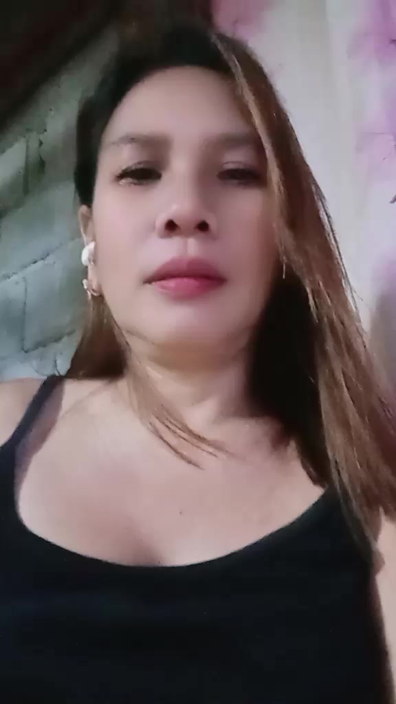 @bawal ngani