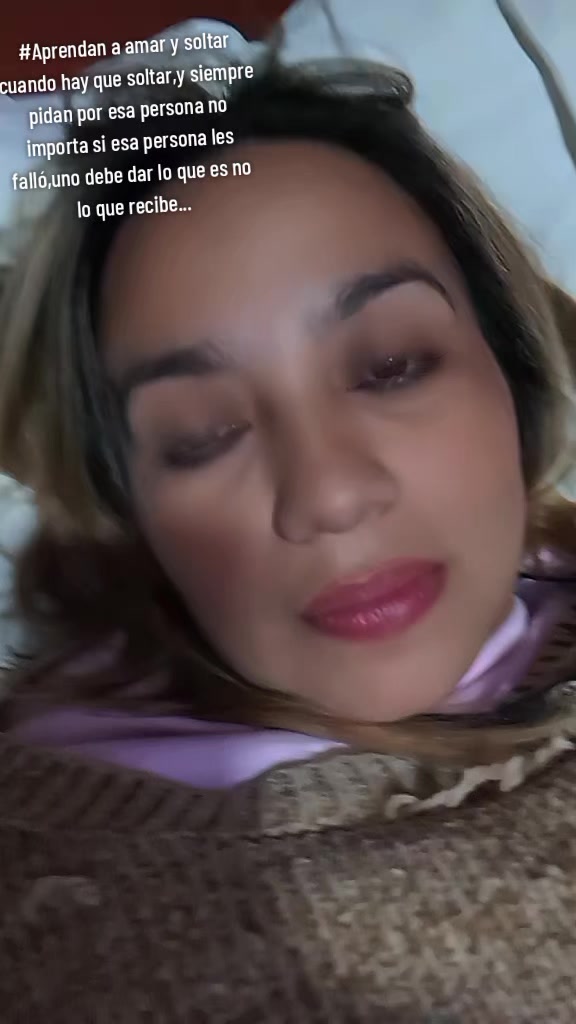 @Ayde Esquivel la diosa