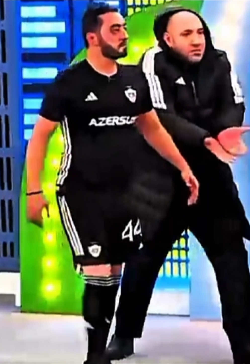 @𝐐𝐑𝐁_𝐌𝐎𝐍𝐓𝐀𝐆𝐄
