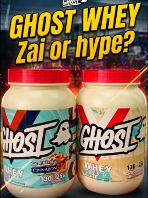 @Ultimate Sup Sport Supplement