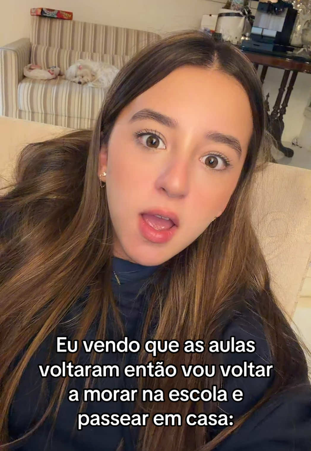 @marcelajardimoficial