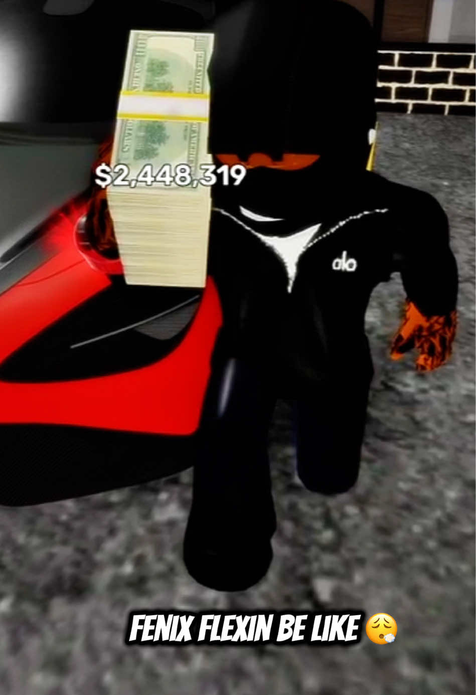 @XDX🦈🤧