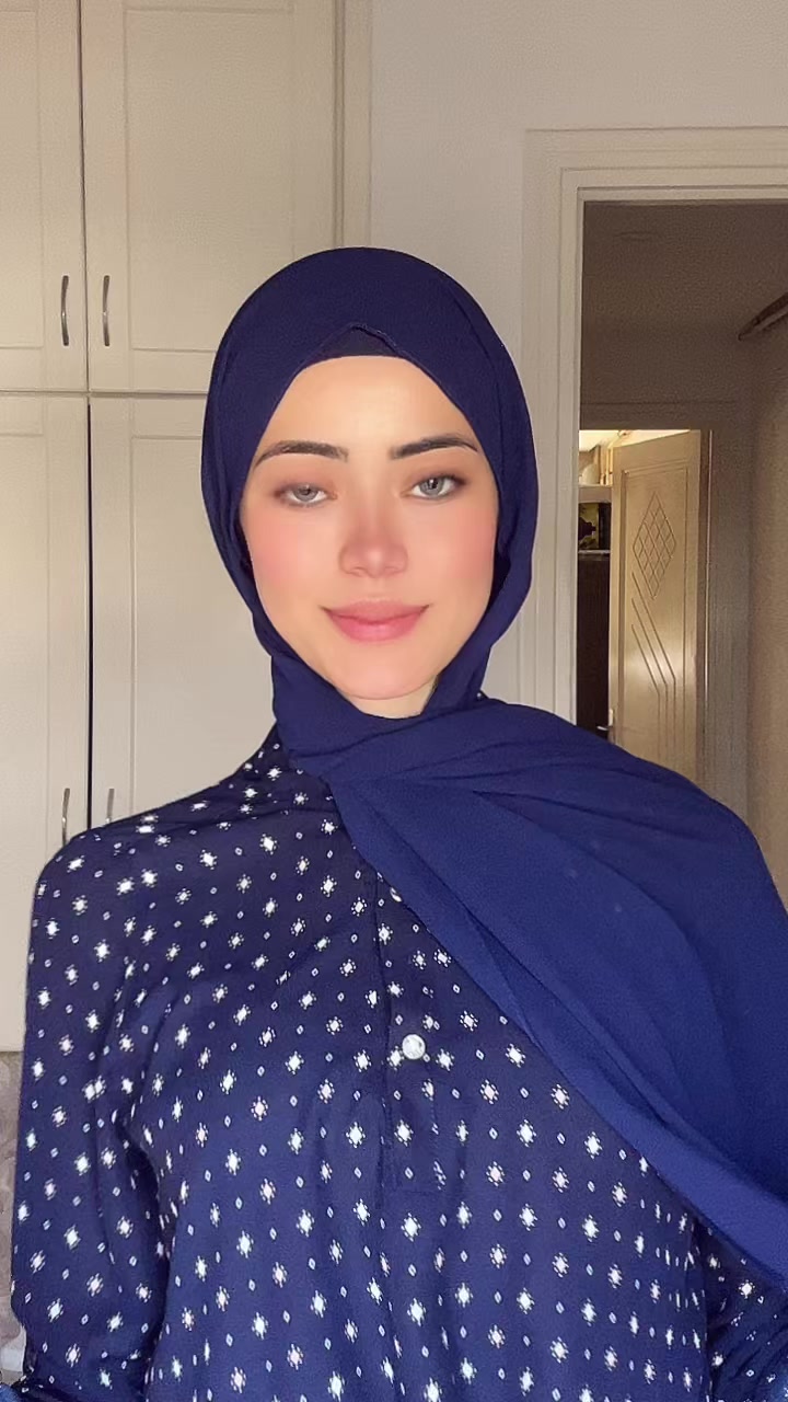 @Aychoucha 💎
