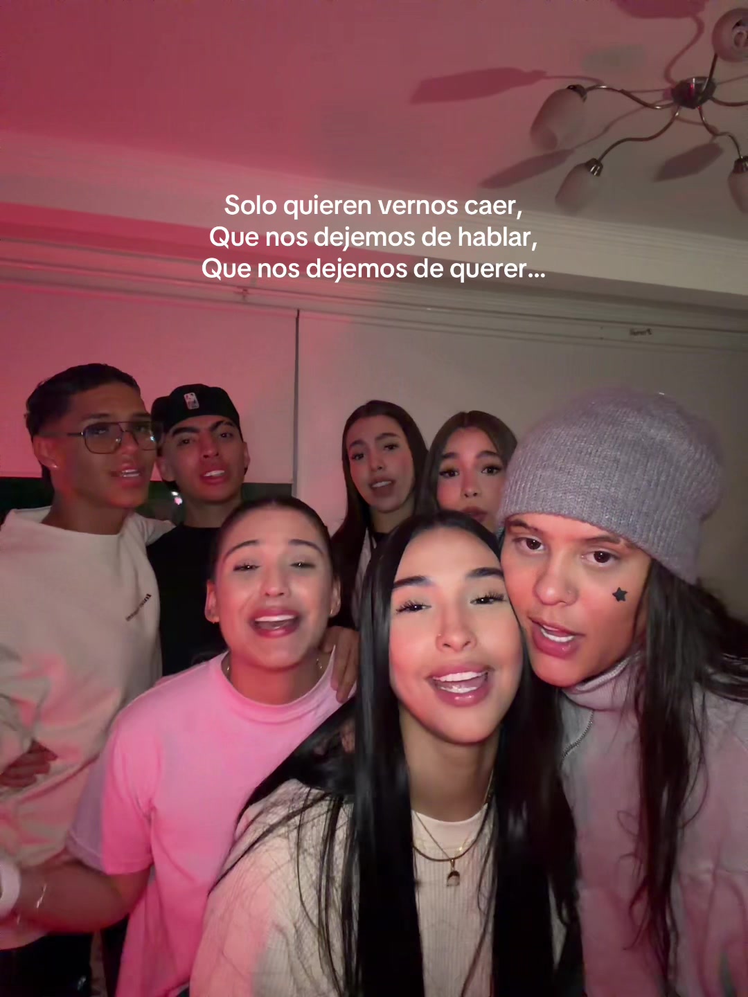 @saratorresssss