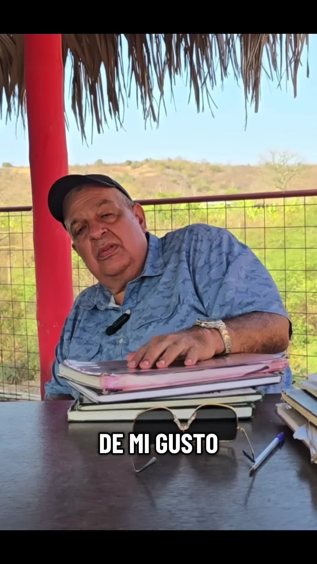 @galloslosrodriguez69