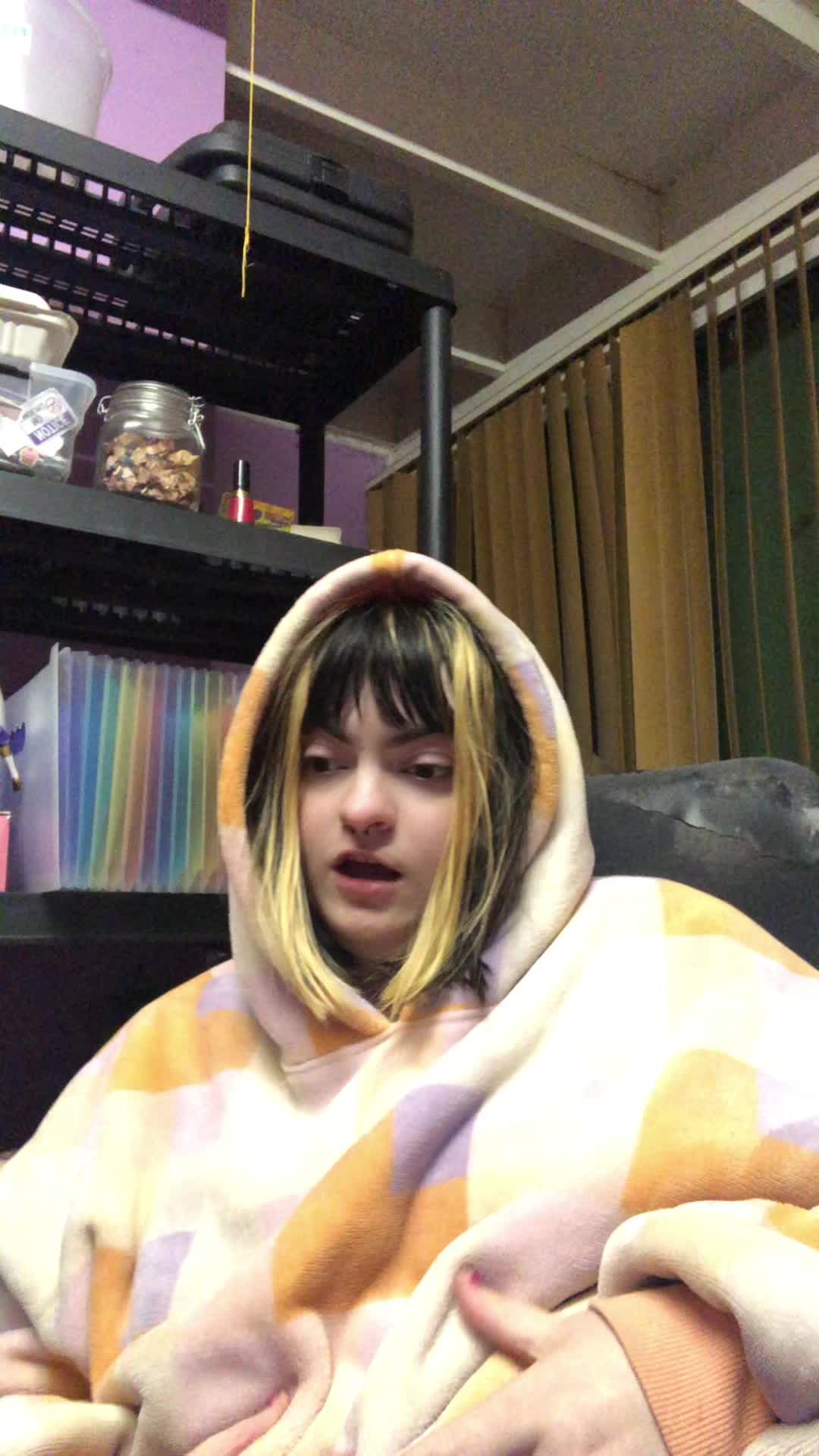 @𖡼.𖤣𖥧𖡼.𖤣𖥧