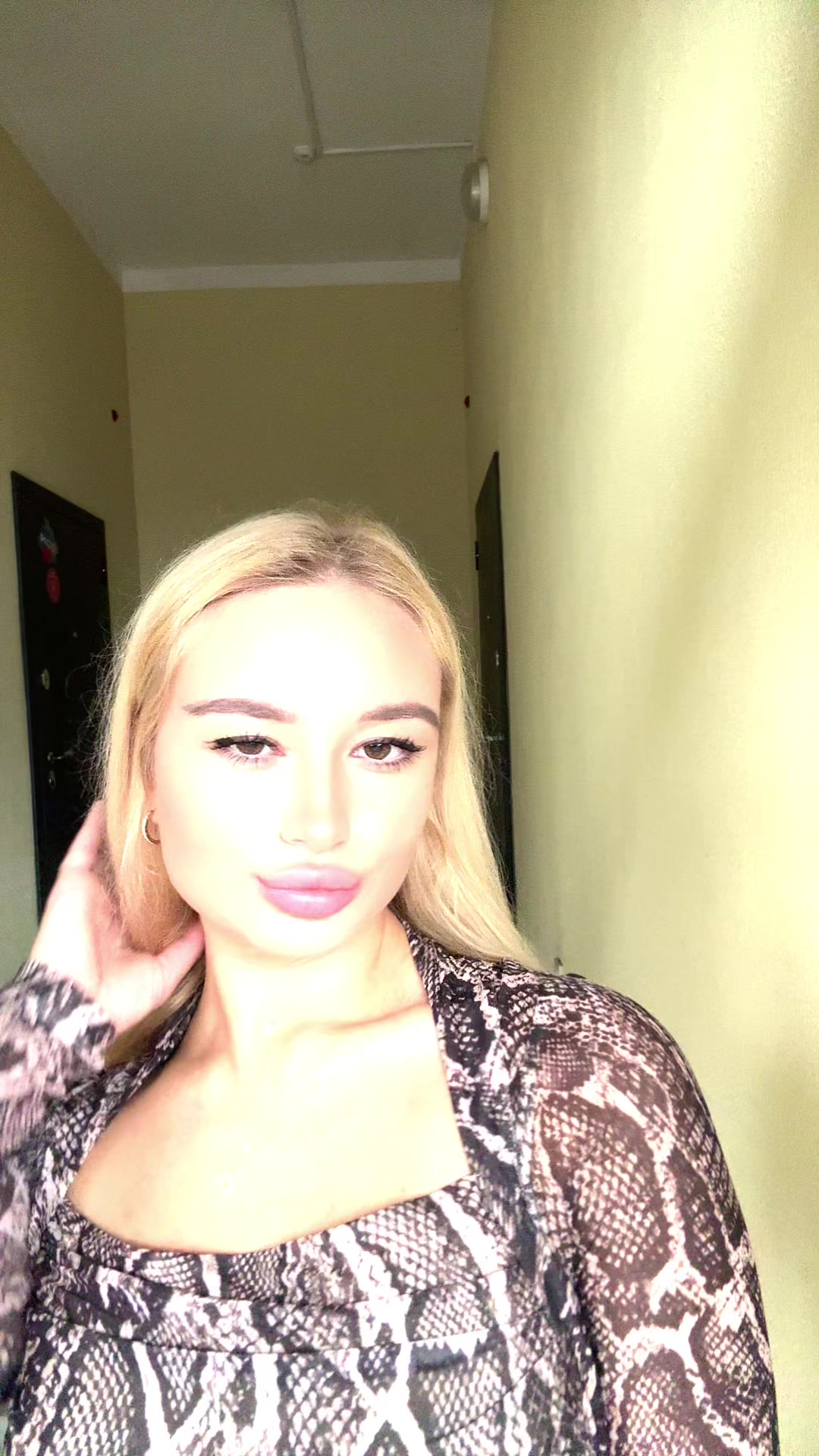 @allyechka_04