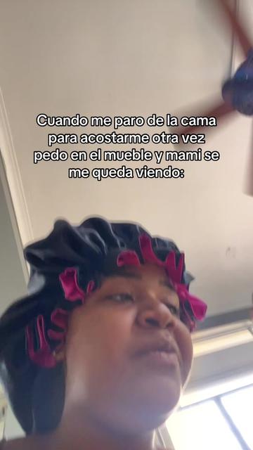 @𝑀.